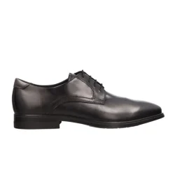 Classique*Ecco Melbourne Black Magnet
